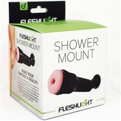 Showerr Accesorie Shower Mount