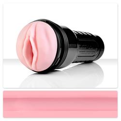 Fleshlight Vagina Rosa Original