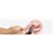 Fleshlight Vibro-Pink Lady Touch