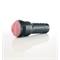 Fleshlight Vibro-Pink Lady Touch