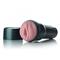 Fleshlight Vibro-Pink Lady Touch