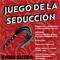 Juego de Seducción