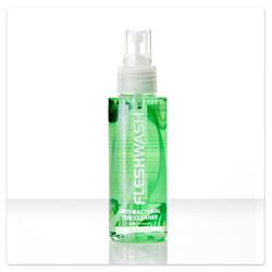 Fleshlight Wash 100 ml