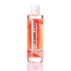 Fleshlube Fire 250 ml.