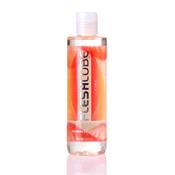 Fleshlube Fuego 250 ml