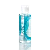 Fleshlube Ice 100ml