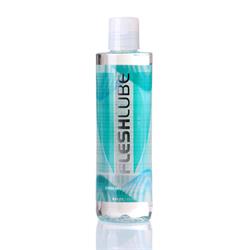 Fleshlube Ice 250 ml.