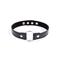 Collar Black