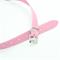 Ball Gag Breathable Asjustable Ball 4,5 cm Pink