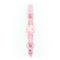 Ball Gag Breathable Asjustable Ball 4,5 cm Pink