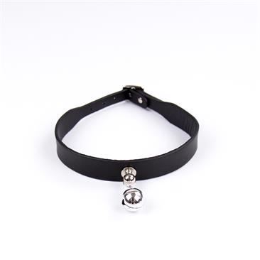 Collar Black