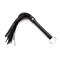 Mini Flogger Black