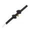 Collar Black L