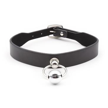 Collar Black