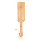 Bamboo Paddle 35.7 cm