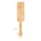 Bamboo Paddle 35.7 cm