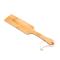 Bamboo Paddle 35.7 cm