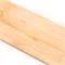 Bamboo Paddle 35.7 cm