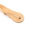 Bamboo Paddle 35.7 cm