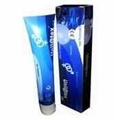 Gel Lubricante Base Agua 82 gr