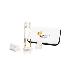 Gnetics Extender