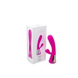 Ohmibod Fuse Purple