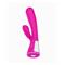 Ohmibod Fuse Interactive Vibe G-Spot Purple