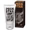 Porn Star Erection Cream 50 ml