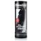 Cloneboy Dildo Black