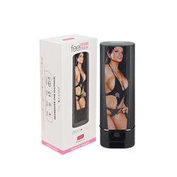 Onyx 2 Male Masturbator Romi Rain