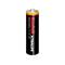 Alkaline Batteries Kodak Xtralife AA LR6 (4)-Cl.20