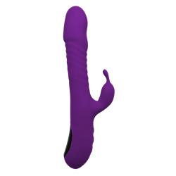 Romax Vibrator Purple