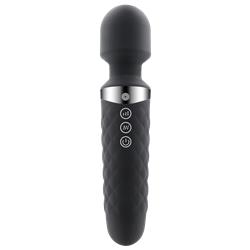 Massager Be Wanded Black