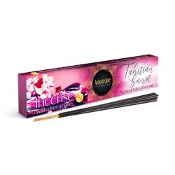 Tahitian Sunset 10 Pheromone Sticks