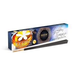 Golden Treasure 10 Pheromone Sticks