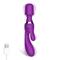 No. Fifteen Vibrator and Massager 3 Individual Motors