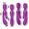 No. Fifteen Vibrator and Massager 3 Individual Motors