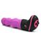 Vibe Billy the Kid 2 Silicone 19.3 x 3.7 cm