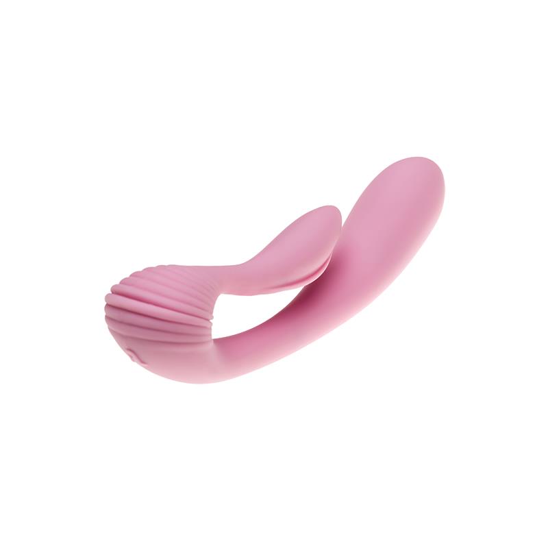 Vibe G-Wave Silicone 18 x 3.2 cm