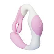 Stimulator O Venus Silicone 10 x 3.2 cm