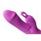 Vibe Ares Silicone 19.8 x 3.6 cm