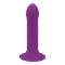 Hitsens 6 (5") S06 Purple