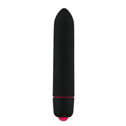 Univibe-Vibrador