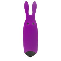 Lastic Pocket Vibe-Vibrador