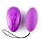 Vibrating Egg Magic egg 3.0 Purple