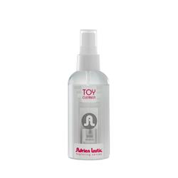 Antibacterial Spray Cleaning and Care 150 ml