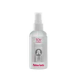 Spray Antibacterial de Limpieza y Cuidado 150 ml