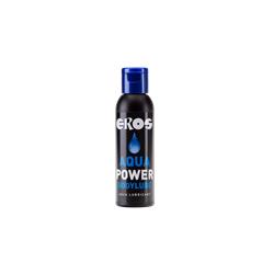 Aqua Power Bodylube 50 ml