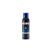 Water Base Lub Aqua Power 50 ml