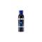 Water Base Lub Aqua Power 50 ml